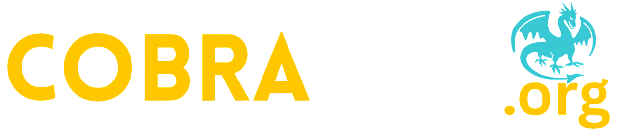 CobraLink